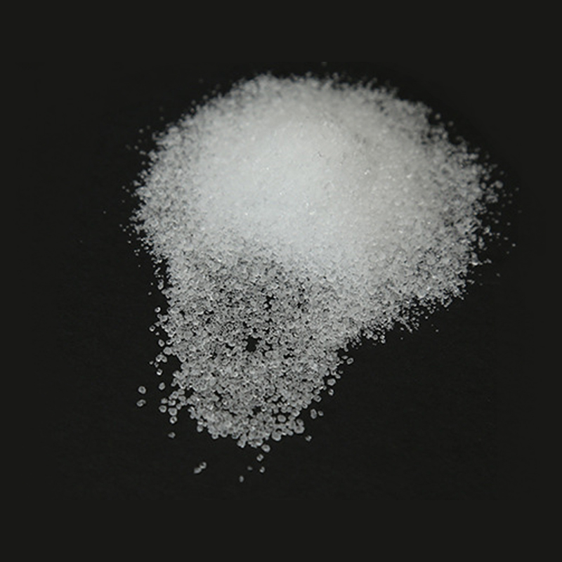 影響檸檬酸價(jià)格的因素有哪些?