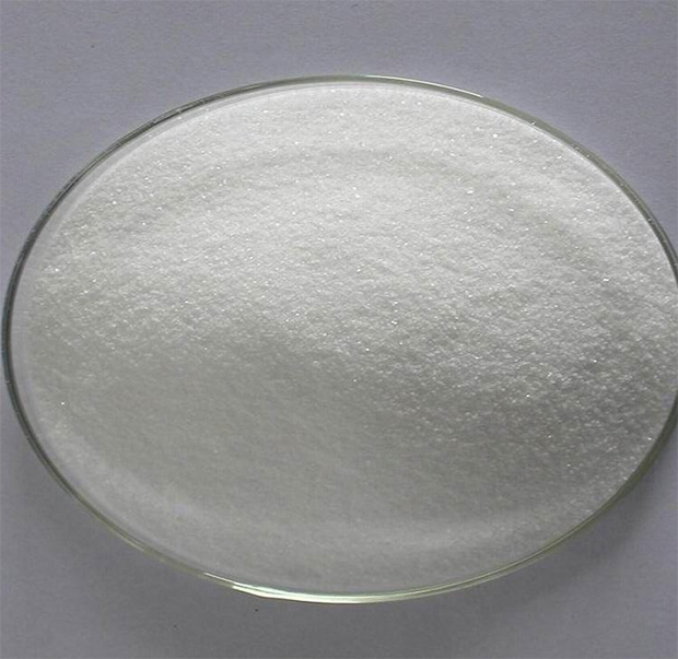 葡萄糖用在水泥上的作用