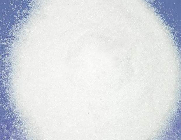 影響硫酸銨質(zhì)量的因素