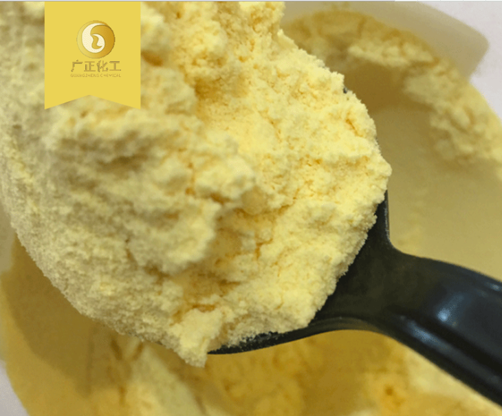 電鍍中防染鹽的作用