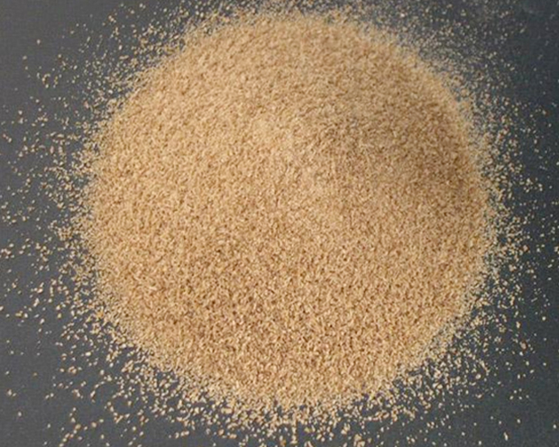 影響海藻酸鈉生產(chǎn)產(chǎn)量的3個(gè)因素