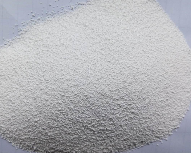 過碳酸鈉與過硼酸鈉的區別