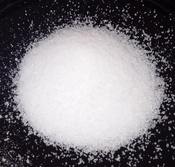 染色過程中用硫酸銨的作用