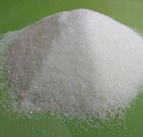 染色過程中用到檸檬酸的作用