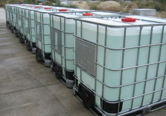 車用尿素消耗少卻不報故障對車輛會有影響嗎