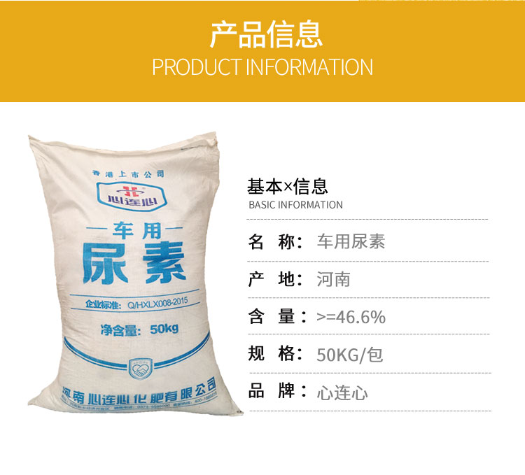 車用尿素_02.jpg