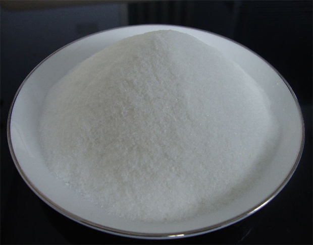 預防元明粉結塊方法