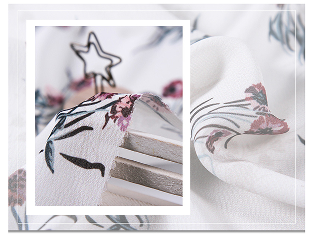 數(shù)碼印花機打印曲線的作用