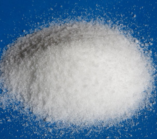 檸檬酸緩沖液的作用