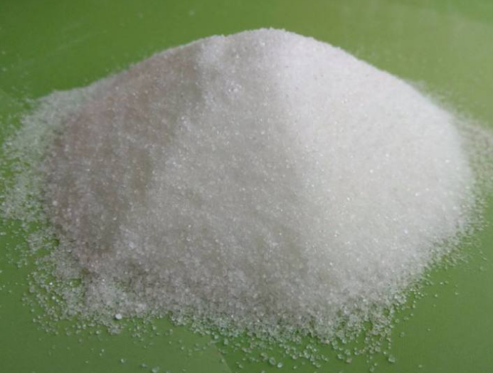 清洗用檸檬酸溶液配置的方法