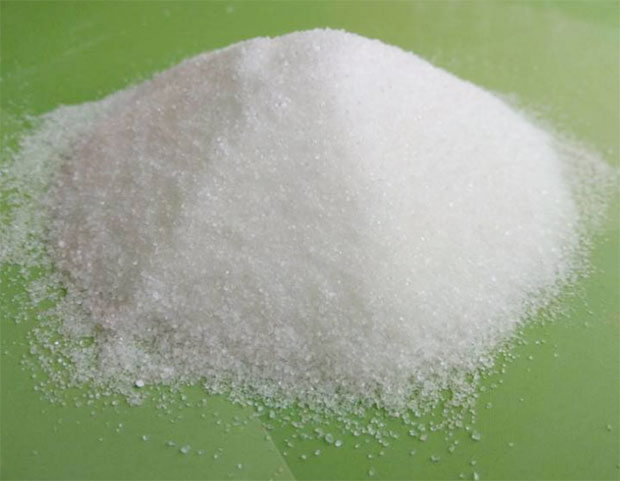 如何處理檸檬酸有機(jī)廢水