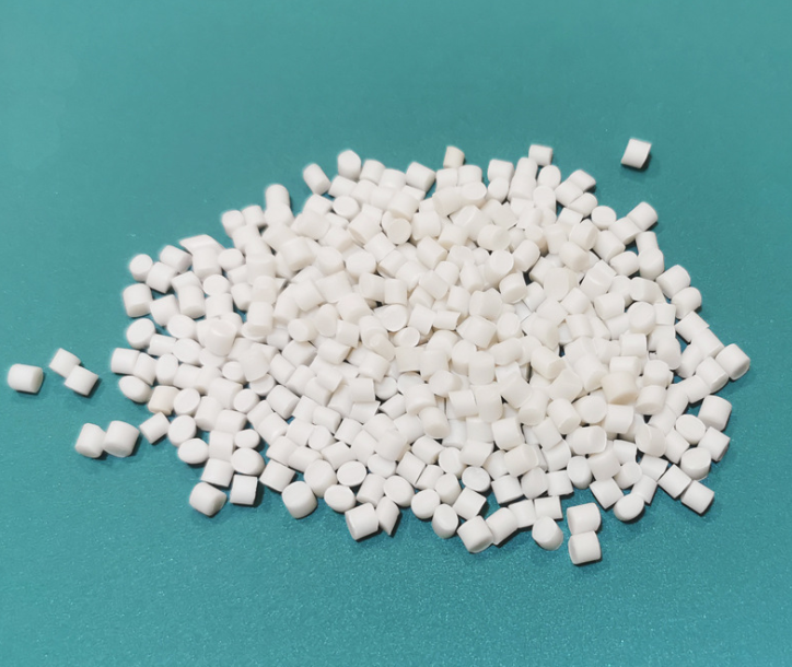 PBAT和PLA的生產原料來源以及降解時間 PBAT和PLA的生產原料來源以及降解時間