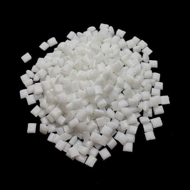 可降解材料加入PBAT的改性