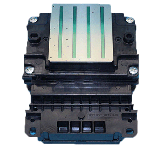 高溫干燥環境怎么保養噴頭