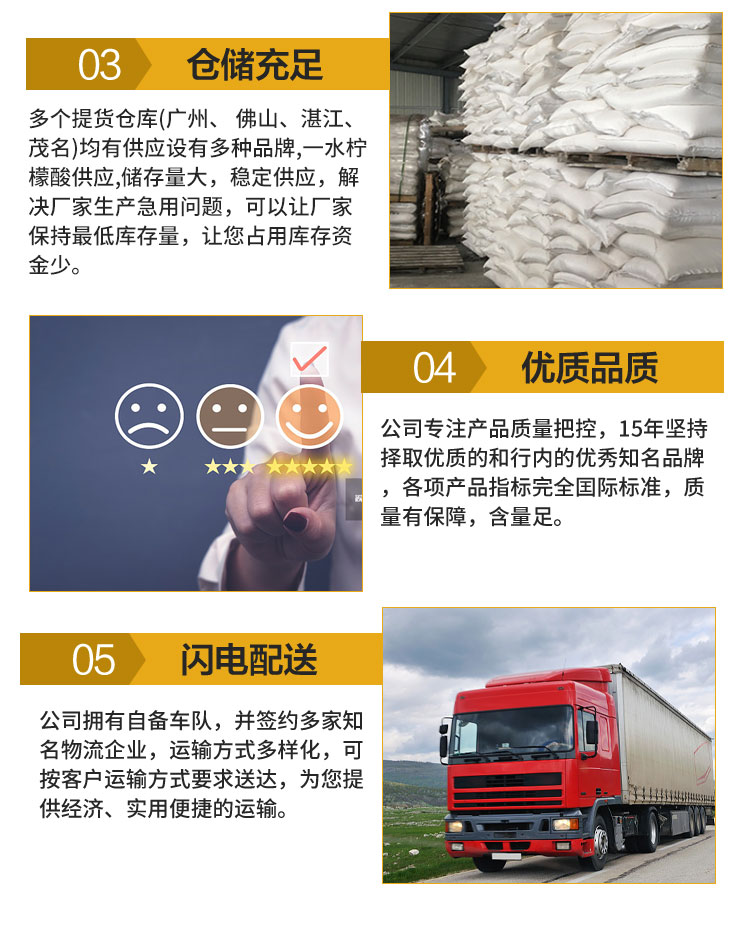 中國石化硫酸銨