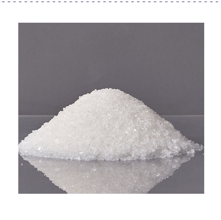 中國石化硫酸銨