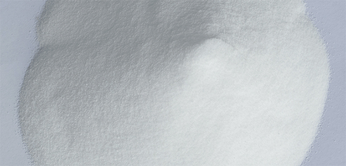 保險粉有什么樣的特性?