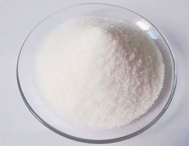 六偏磷酸鈉在印染中起到的作用