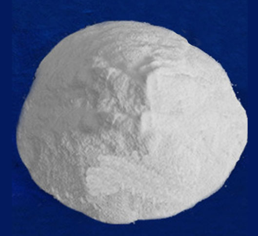 為什么工業級六偏磷酸鈉市場價格相差這么大?