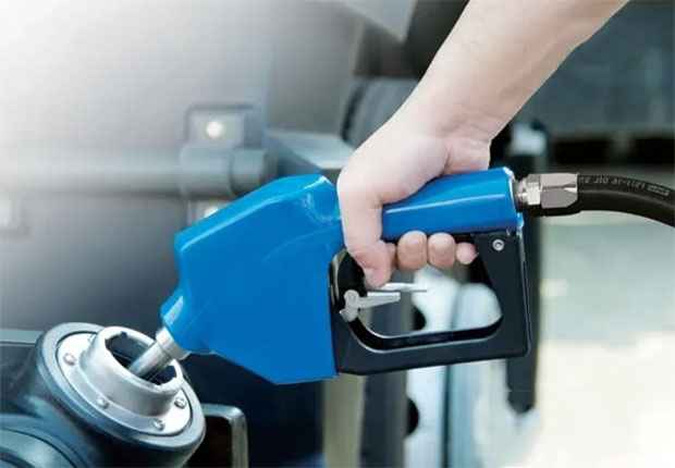 國五和國六車加入車用尿素需要分類嗎?