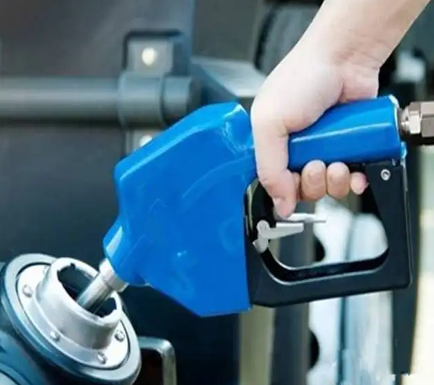 使用車用尿素分冬夏季嗎?