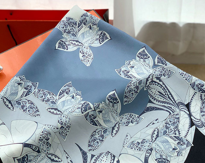 數碼印花機打印出現明顯斷線或條紋的解決方法