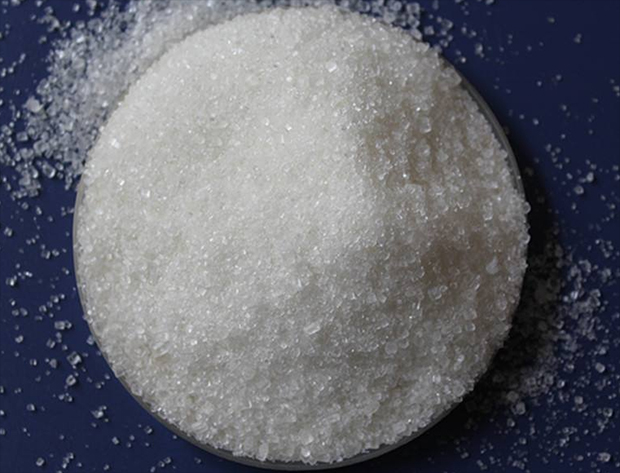 工業鹽和融雪劑有區別嗎?