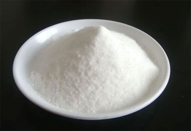 一水葡萄糖在皮革業中的應用