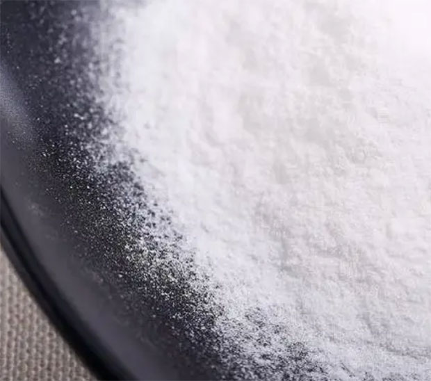 小蘇打在電子工業中的作用