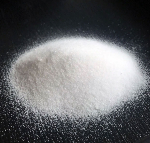 元明粉在活性染棉中的作用