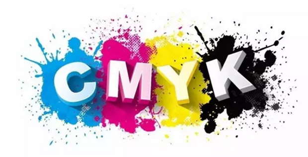 數碼印花輸出的圖像太暗的原因