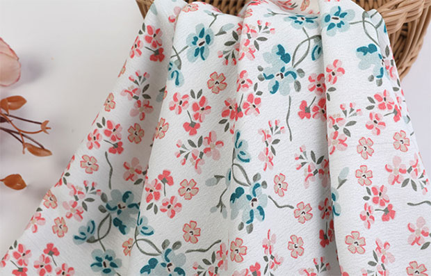 如何改善數碼印花機出圖效果?