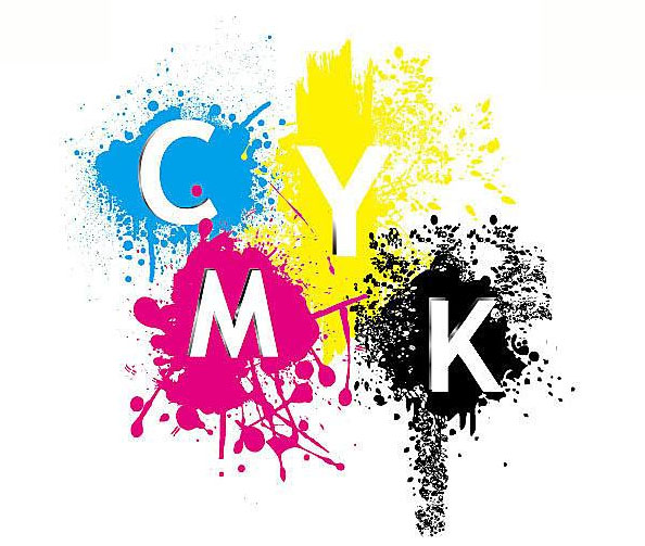 如何辨別數碼印花機墨水的質量的方法