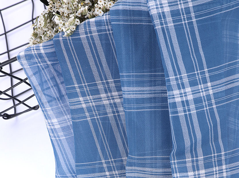 分散數碼印花生產的注意事項