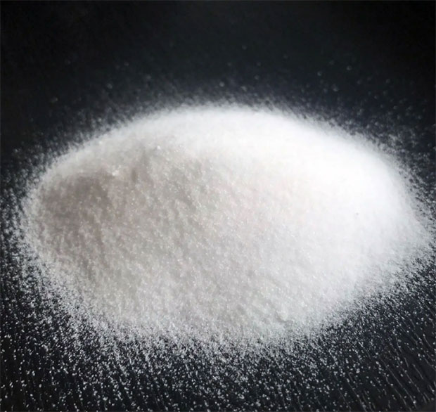 在洗滌劑中元明粉的使用量是多少?