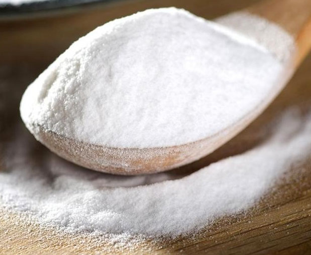 小蘇打在玻璃制造業(yè)中的作用