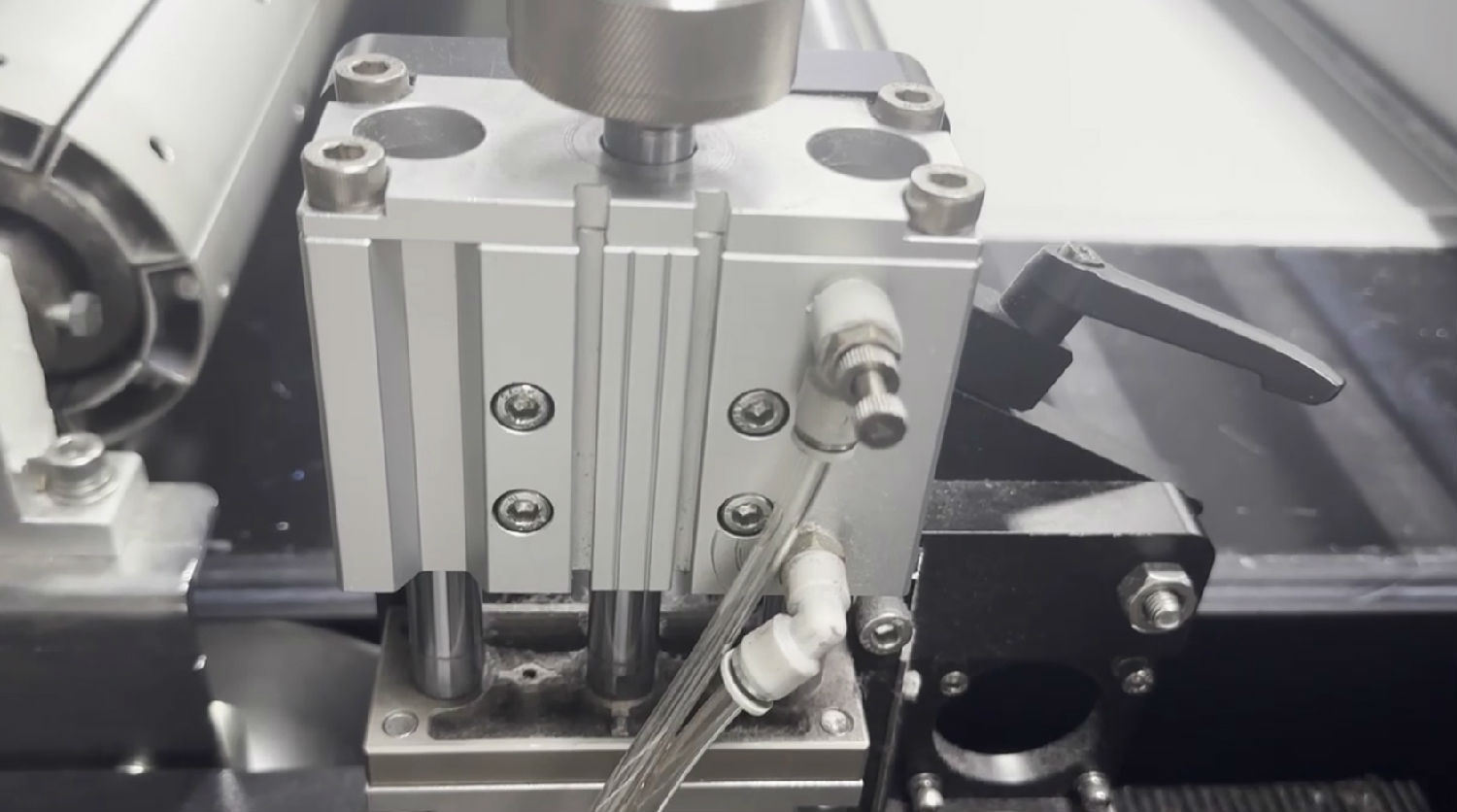 長假過后數碼印花機首次開機的注意事項 長假過后數碼印花機首次開機的注意事項