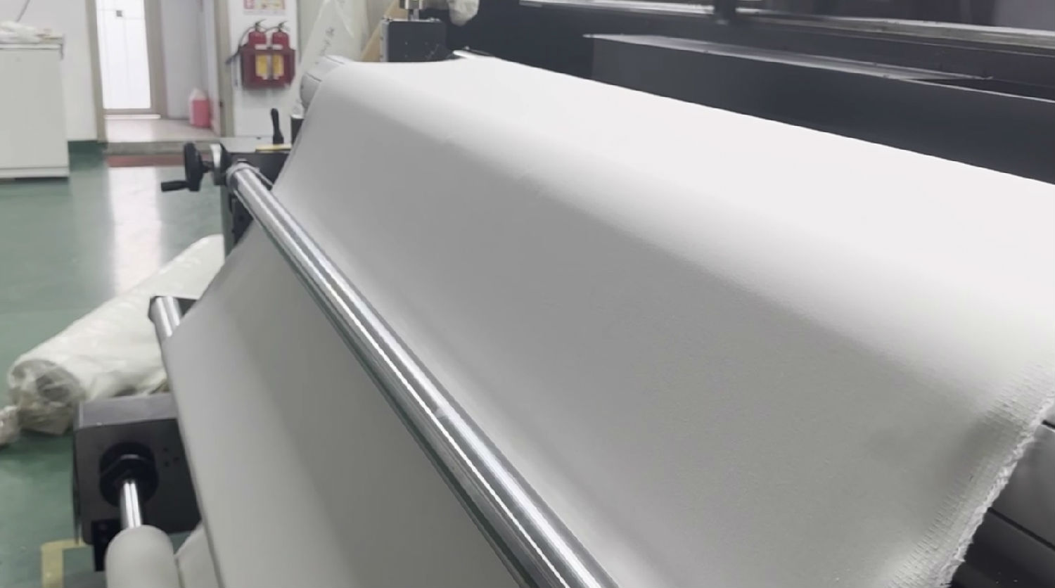 為什么要給數(shù)碼印花機(jī)配備一個穩(wěn)壓器? 為什么要給數(shù)碼印花機(jī)配備一個穩(wěn)壓器?