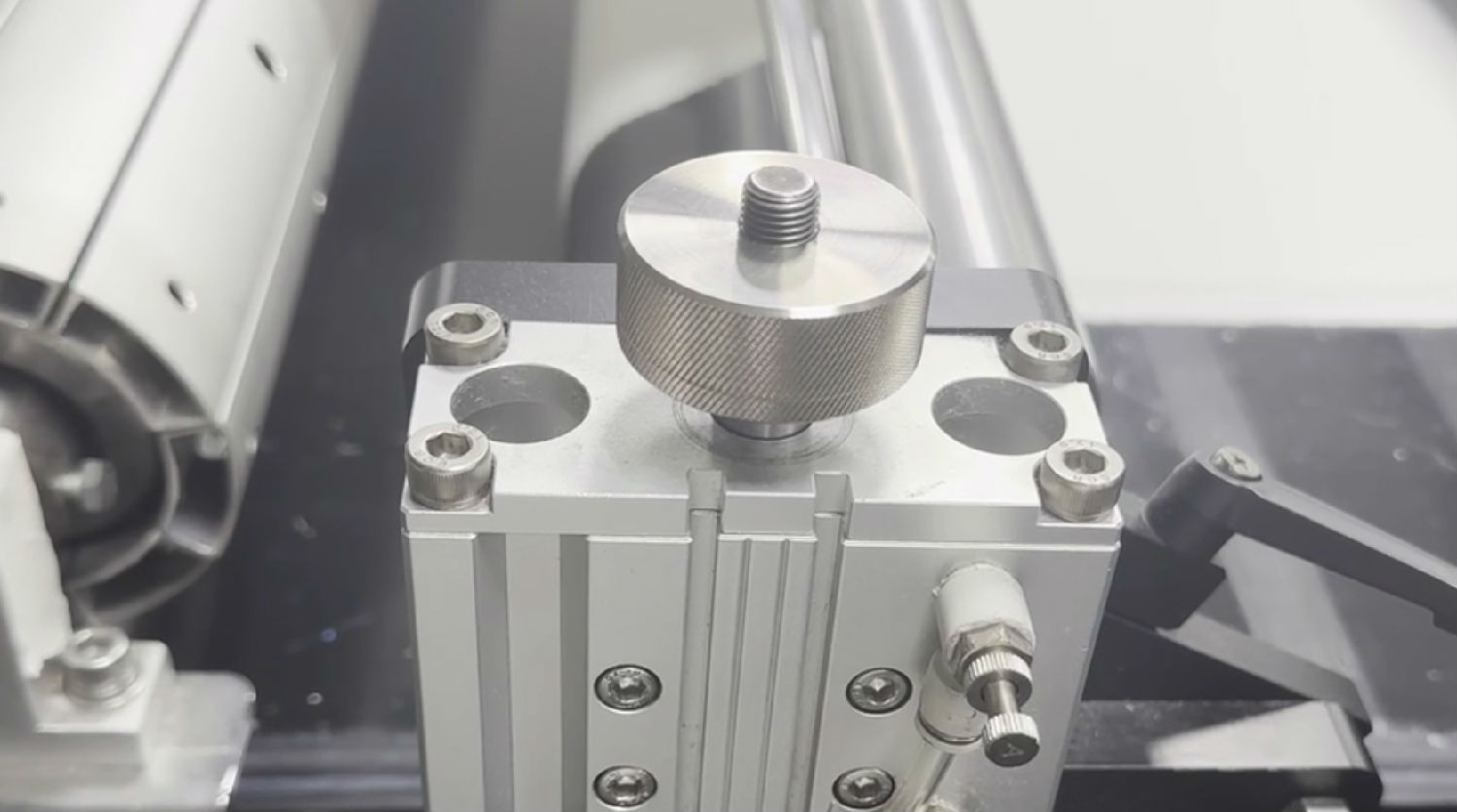 數(shù)碼印花機(jī)電機(jī)更換的步驟 數(shù)碼印花機(jī)電機(jī)更換的步驟