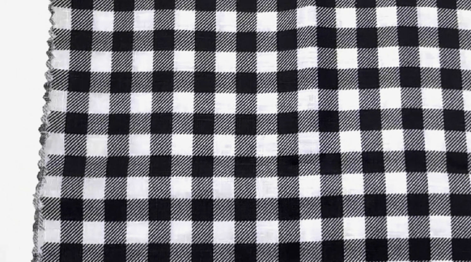 數碼印花設計打樣的色彩管理三步驟