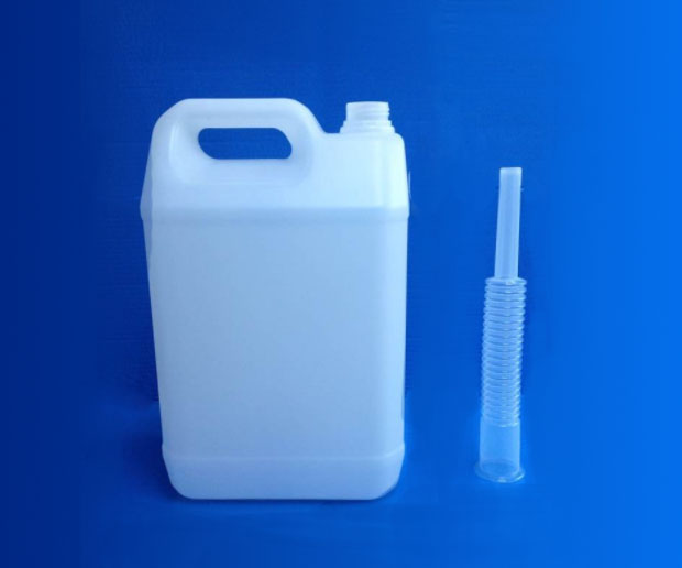 柴油車尿素噴嘴受損的原因