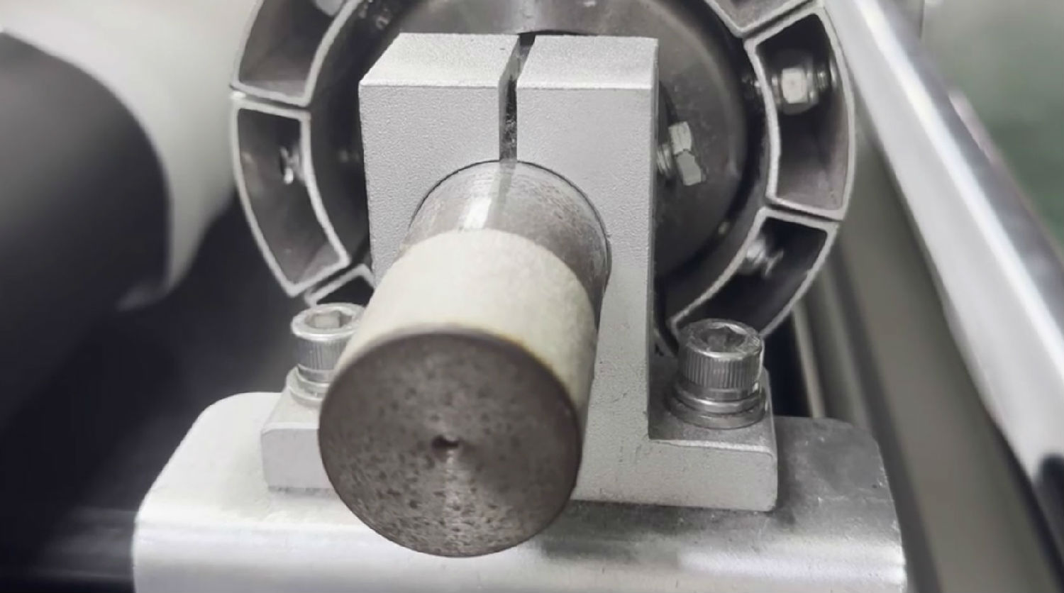 數碼印花機受潮如何恢復正常使用？