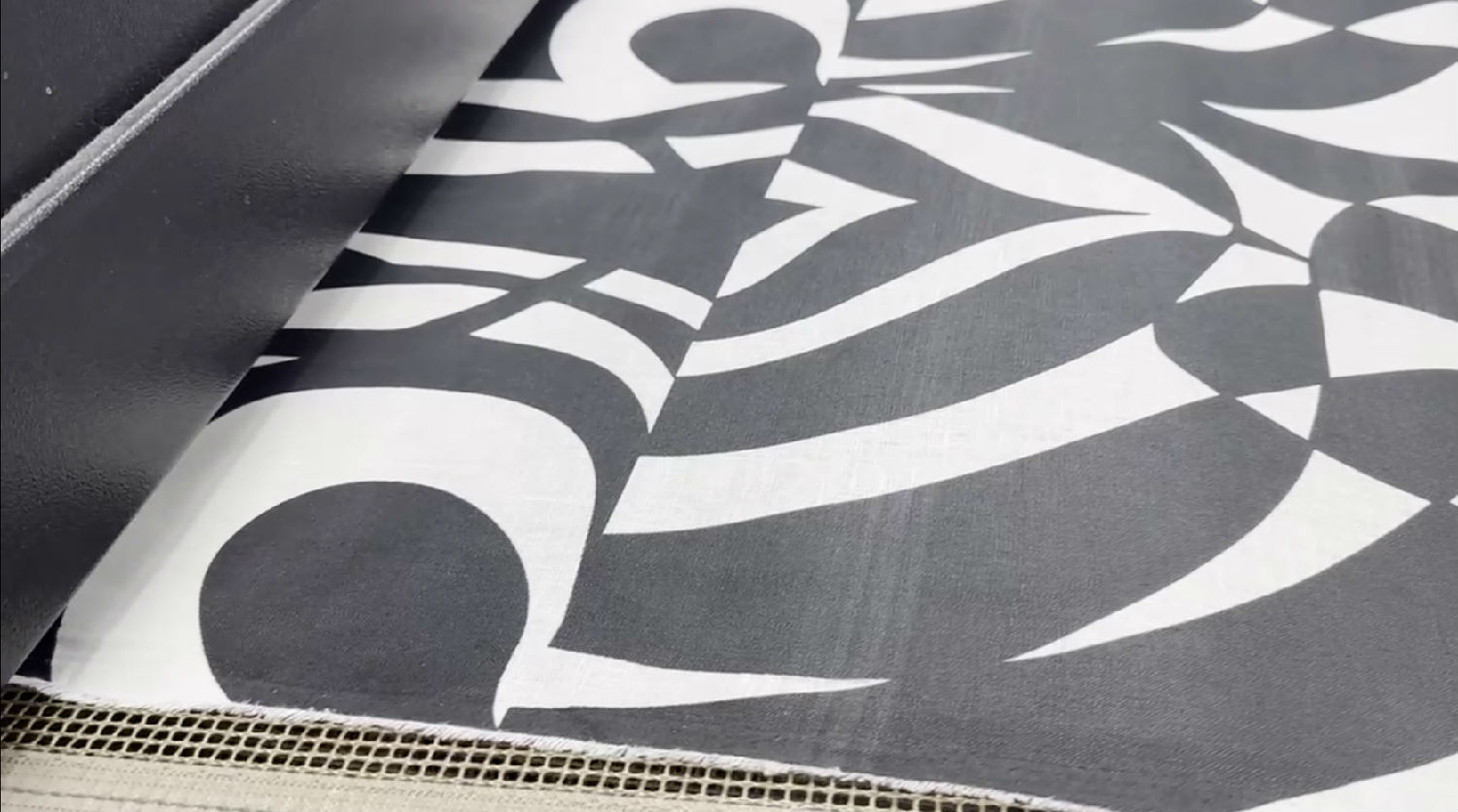 數碼印花機打印質量突然下降的原因 數碼印花機打印質量突然下降的原因