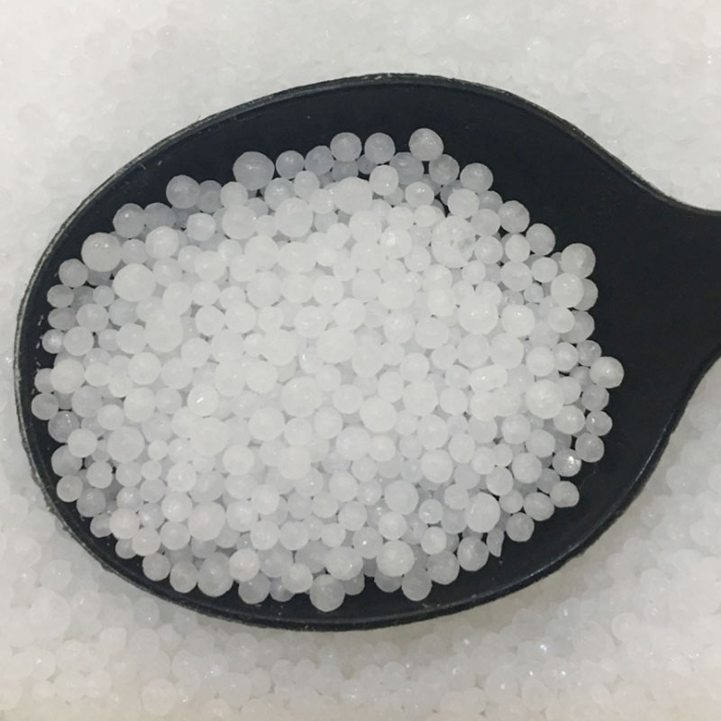 尿素固色效果受哪些因素影響?