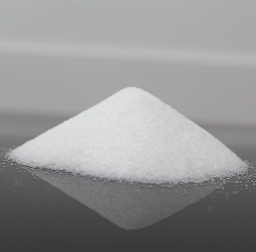 工業(yè)葡萄糖在廢水處理中的作用