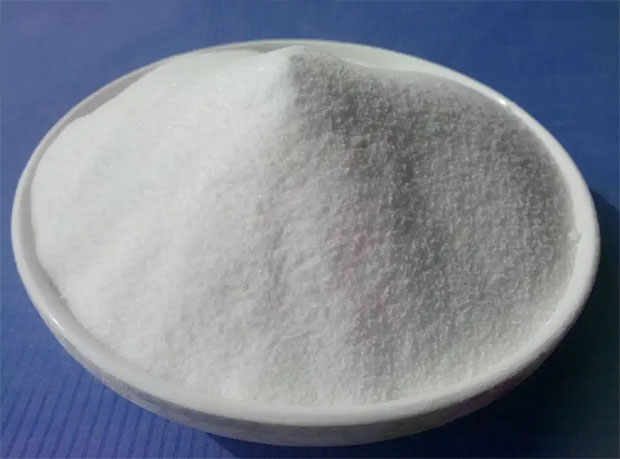 小蘇打在印染行業(yè)中的作用