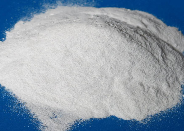 印染行業中小蘇打的用量是多少?