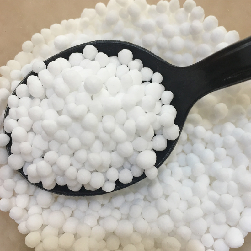 尿素對(duì)紙張抗皺性能的影響