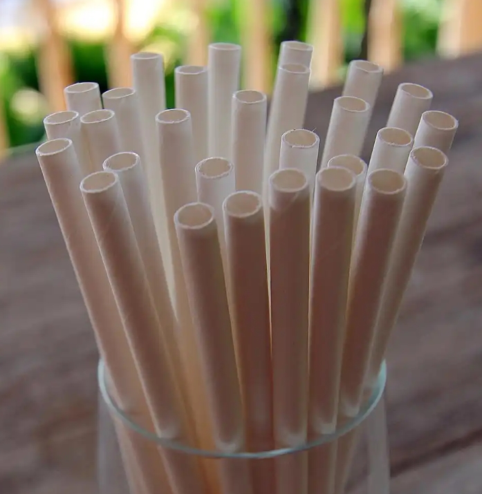 可降解吸管加入PBAT的作用