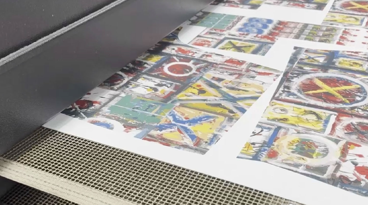 數(shù)碼印花墨量管理有哪些常見(jiàn)問(wèn)題